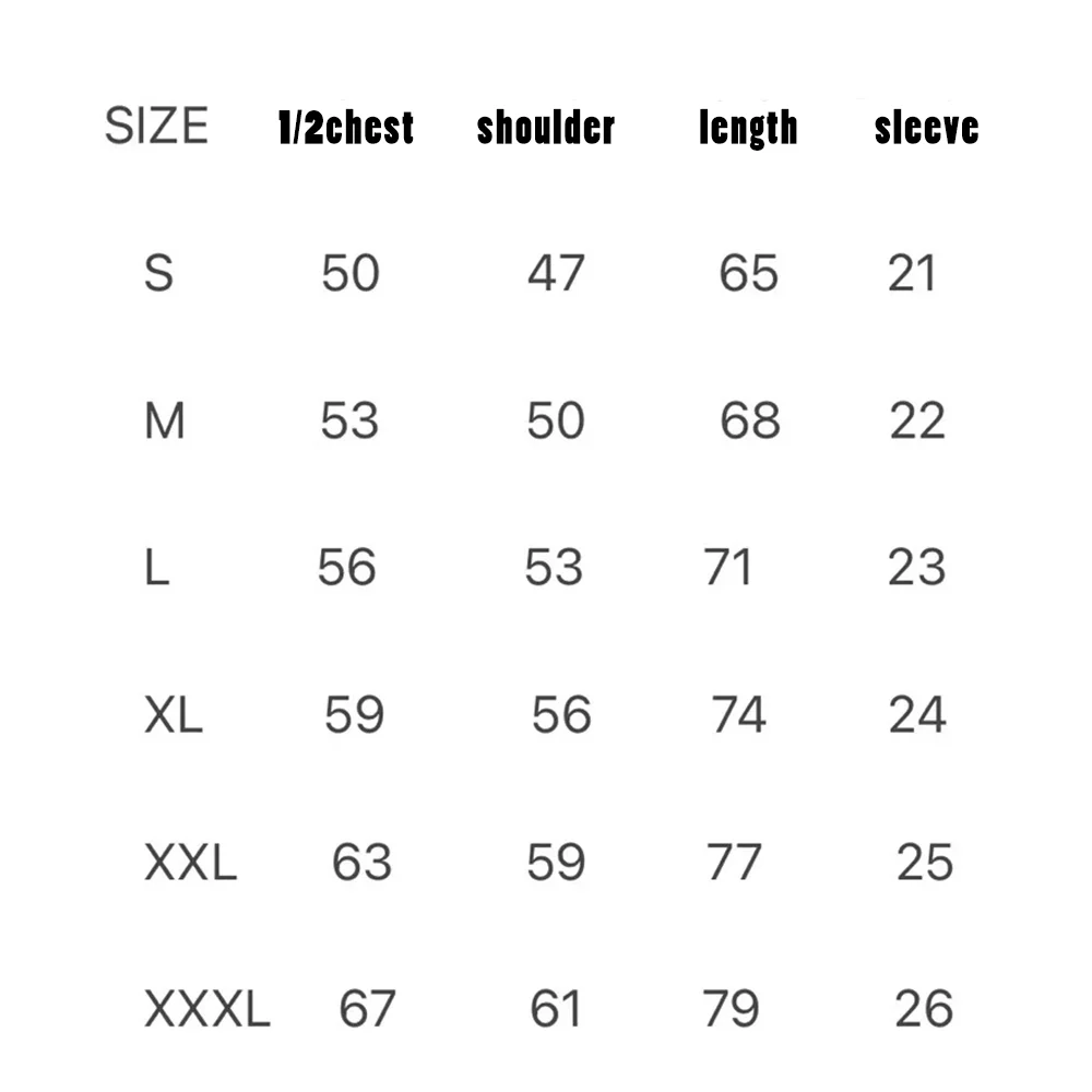 Wholesale clothing print tshirt Custom Puff Printed 400 gsm t-shirt for men 100% Cotton Heavy Weight Plain white oversized tsh