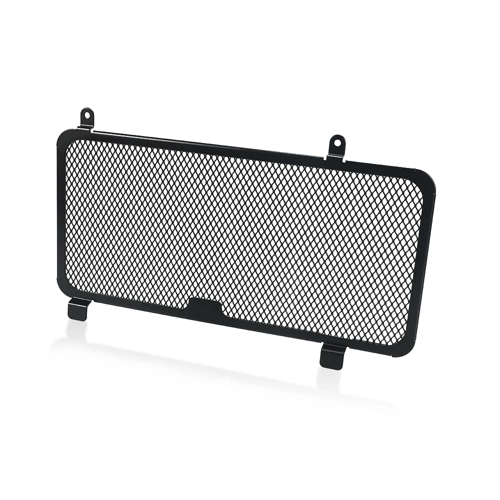 Motorcycle Radiator Grille Guard Cover FOR BMW F800GS 2008 - 2018 2017 2016 2015 2014 2013 2012 2011 2010 Water Tank Protector