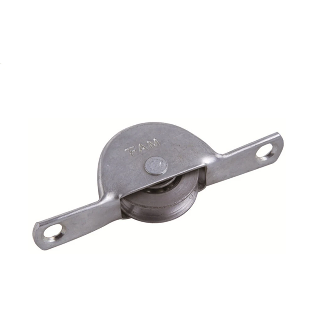 Steel Or Stainless Steel Patio Door Window Roller