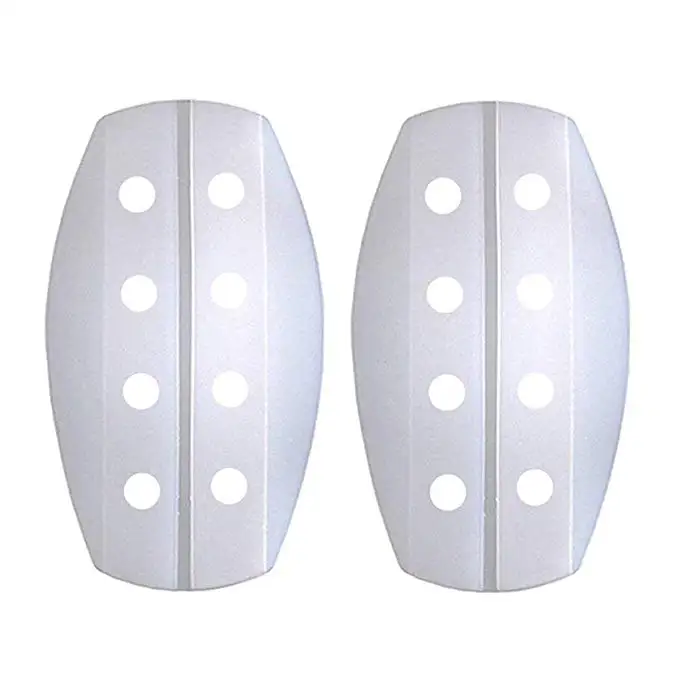 Creative Design 2022 New Popular Silicone Shoulder Bra Pad Four Seasons