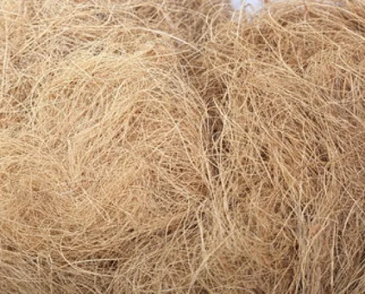 HOT SALE COCONUT FIBER/COCONUT FIBER NET/COCONUT CARPET  FROM VIET NAM WHATSAPP +84986399409