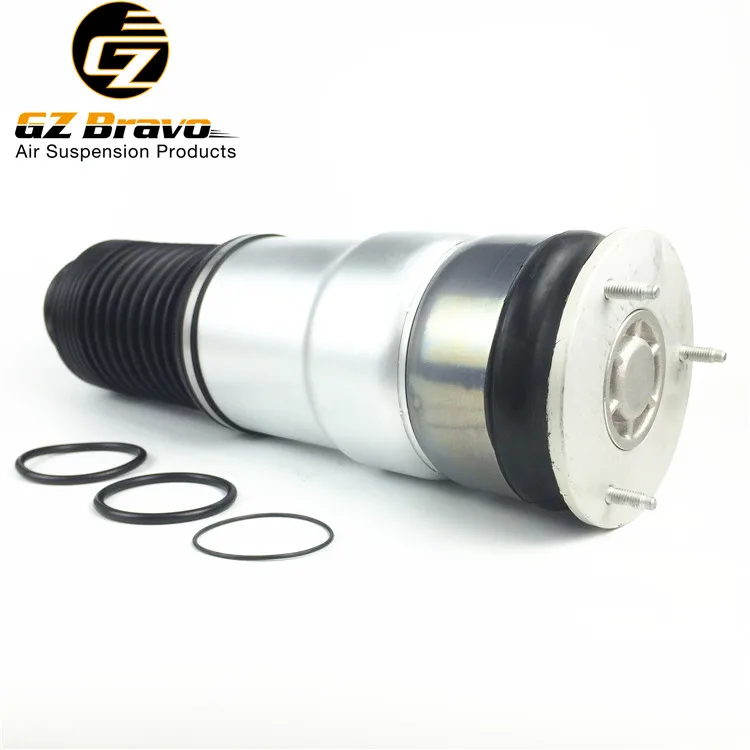 Rear Air Spring For BMW 7 Series F02 37126790080 37126794139 37126791676 37126796930 For BMW