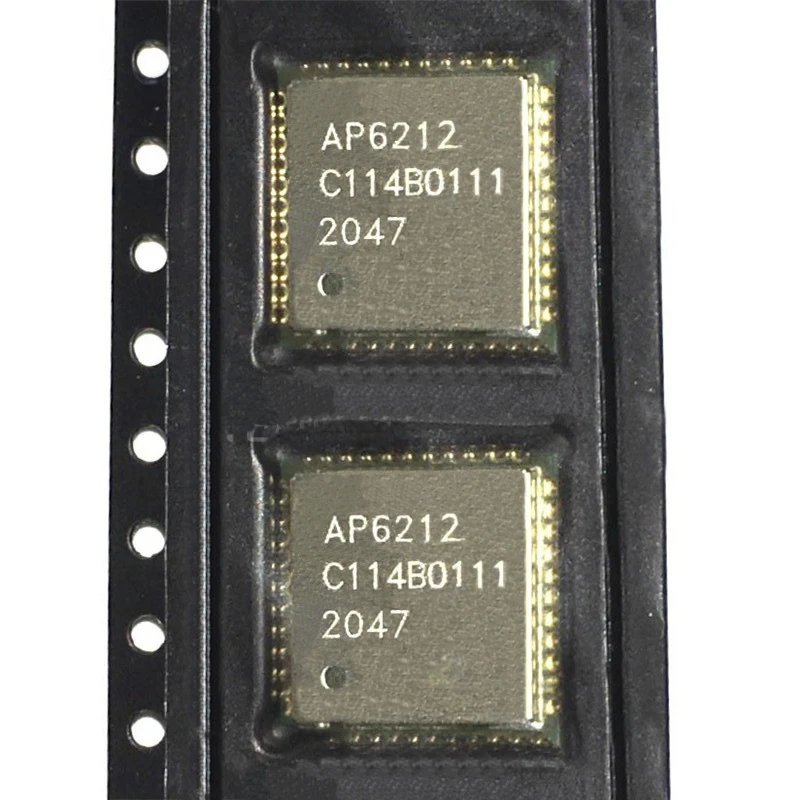 AP6212(HF) New And Original Integrated Circuit ic Chip Memory Electronic Modules Components