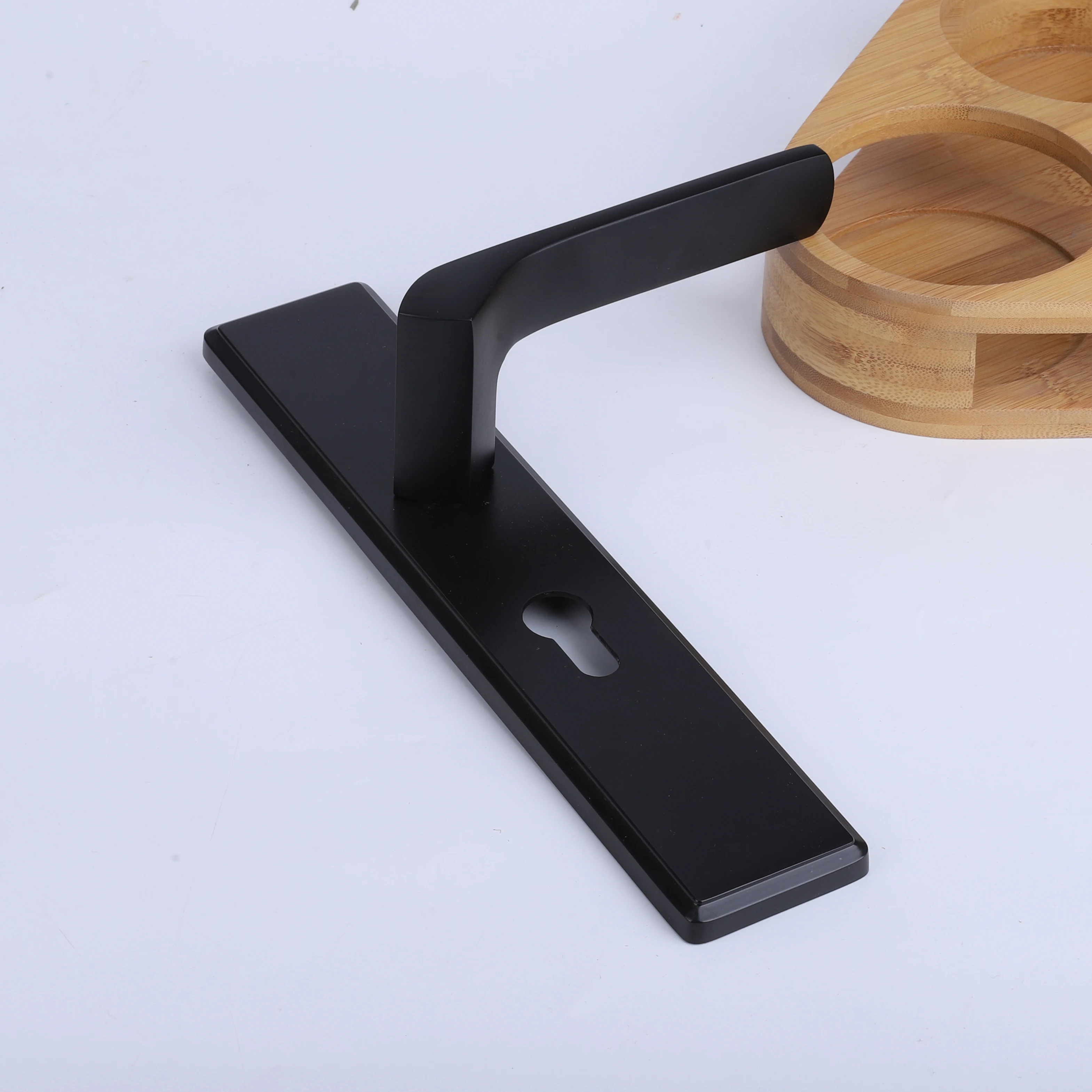 Новинка 2022, фурнитура, аксессуары, ручка для окна и двери, замок, створчатые ручки