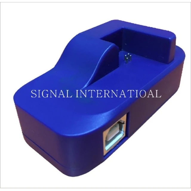 Оптовая цена, совершенно новый чип для тонера, чип картриджа, устройство для сброса чипа принтера