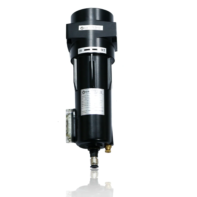 Best Price Filter Pengering UdaraCarbon Filters For Compressor Mesh FilterAir Filter Element