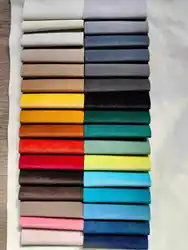 Современный отдых, отдыха, модульный оттоманка, угловой диван для гостиной, набор диванов Togo