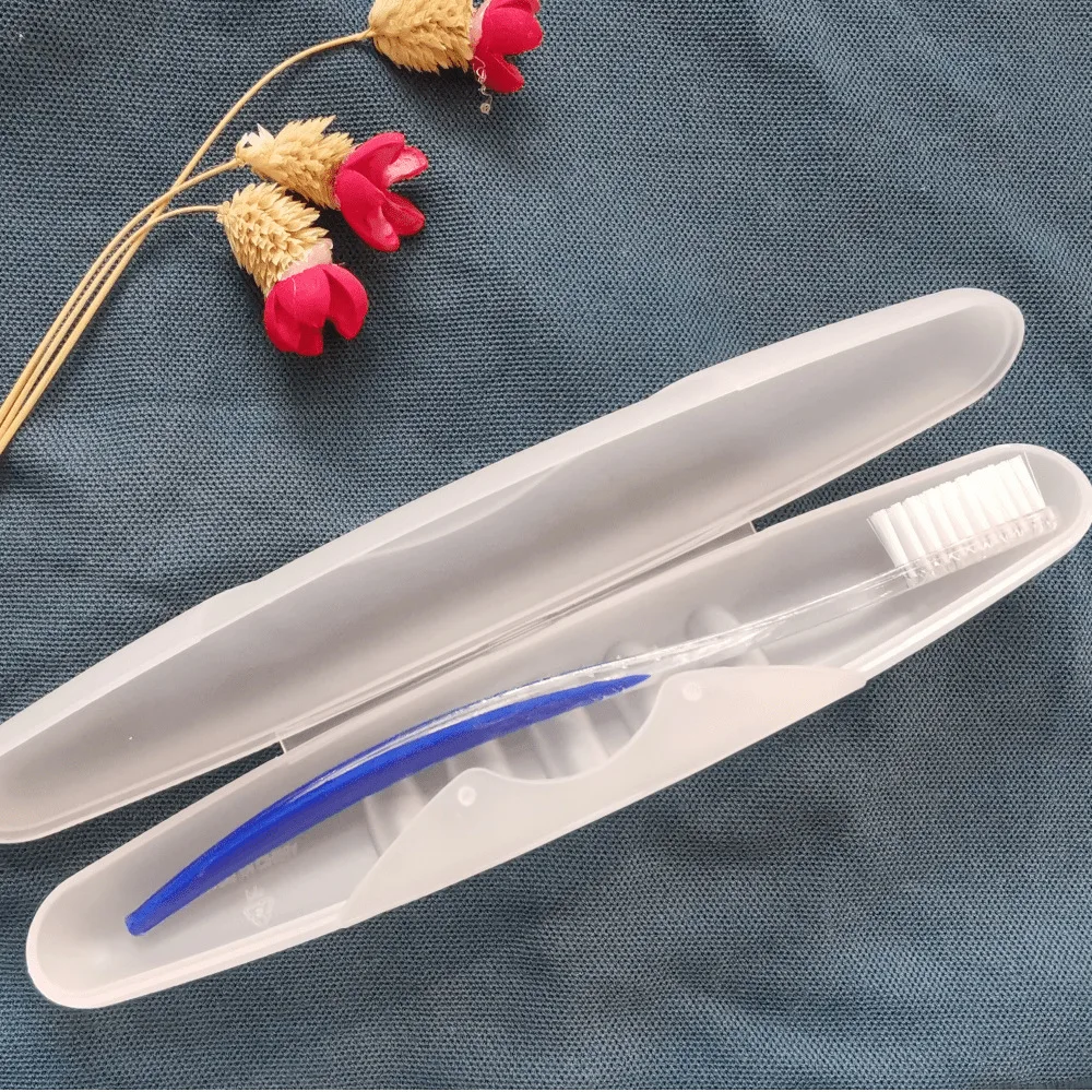 PP Soap box, plastic case for soap, good quality soap dish soap packing box