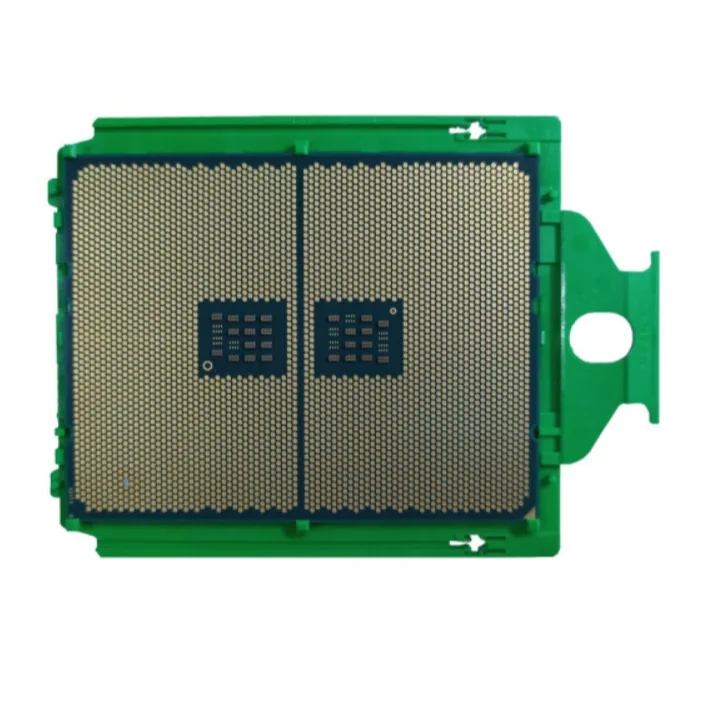 AMD 7313 Official version CPU 64 core128threads 2.0GHz225w power non-boxed