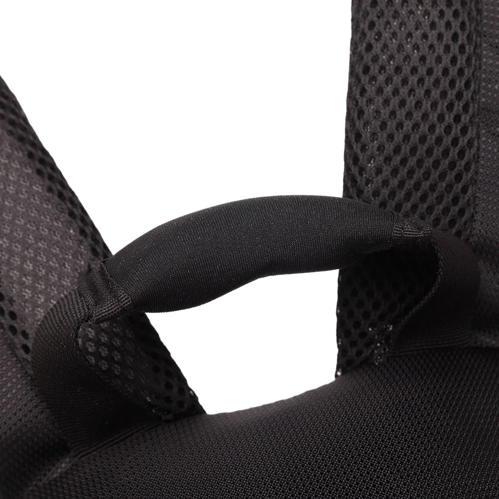 Photo Studio Accessory Camera Bag Waterproof DSLR Camera Bag Backpack Travel