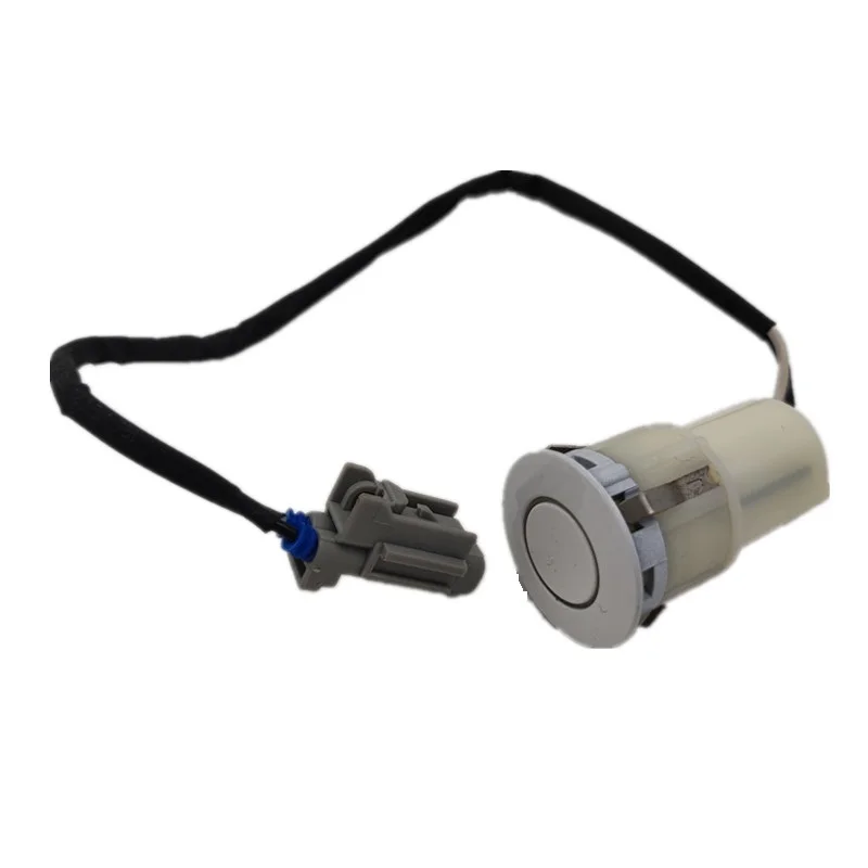 Japanese Car Original Distance Ultrasonic Control Assist PDC Parking Sensor For Lexus Camry Rav4 Crown Reiz PZD61-00017