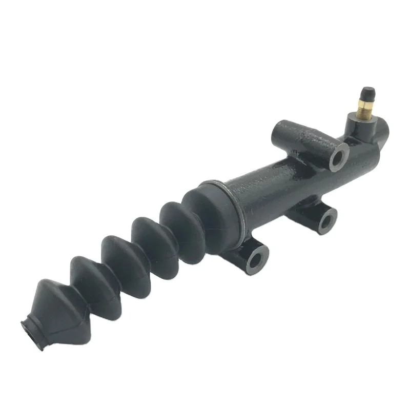 Hydraulic Clutch Slave Cylinder For FORD CARGO 815/1721 2SK721261 F6HZ-7A508-BA F6HZ7A508BA 85HU7A508B RCCE00640 SCY9251