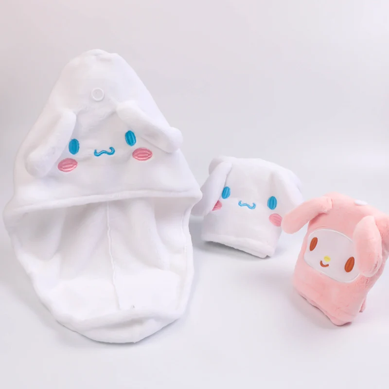 CX пользовательский Быстросохнущий поглощающий воду милый тюрбан из микрофибры для волос банное полотенце