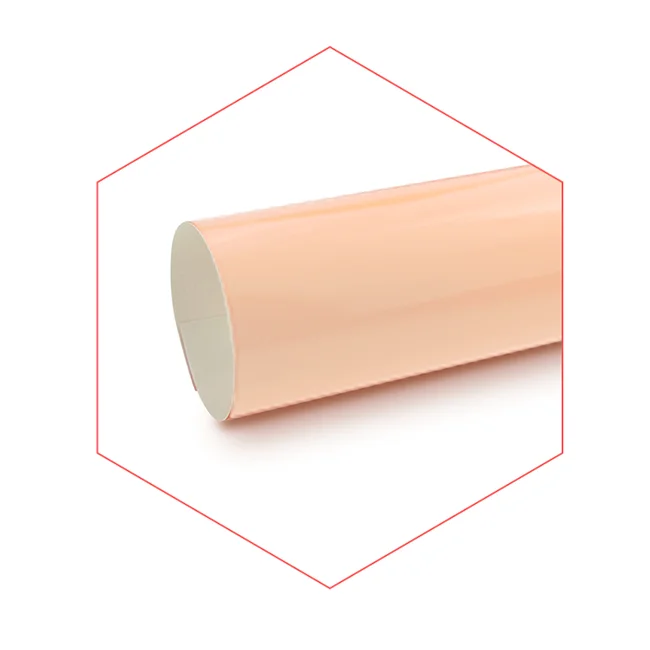 cutting vinyl film/roll die cut stickers/car color changing vinyl film Wrap Film Sheet Roll Wrap Decal Color Vinyl