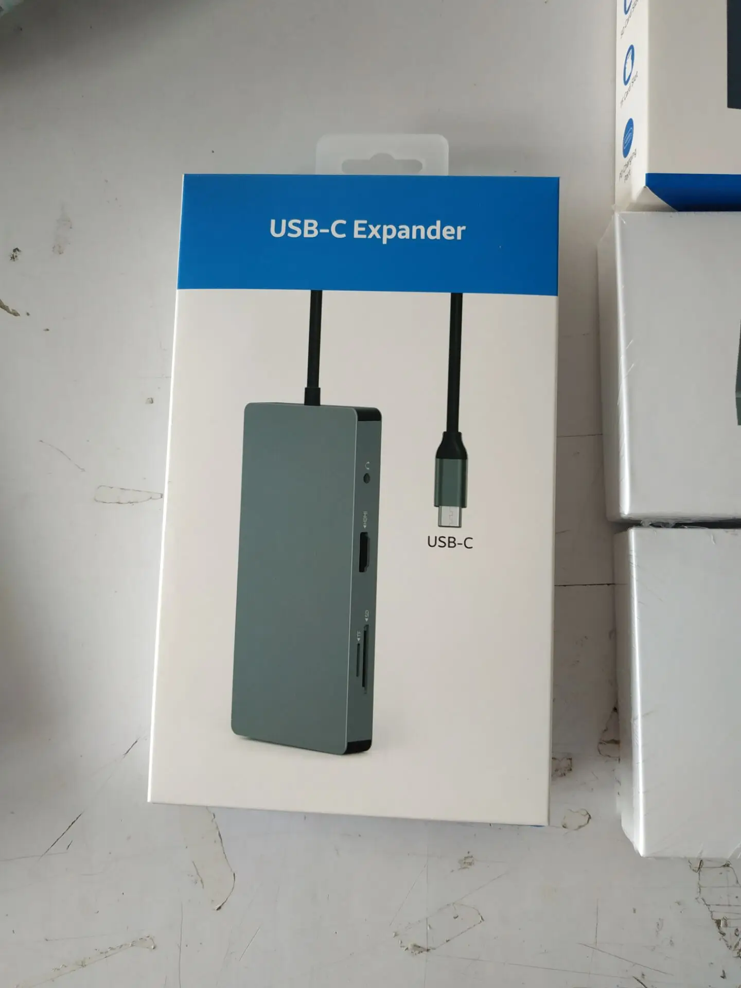  Горячая Распродажа 12 Порт Usb концентратор с двумя Hdtv Внутренний 3 0 хаб в 1 взаимный обмен данными между компьютером и периферийными устройствами для