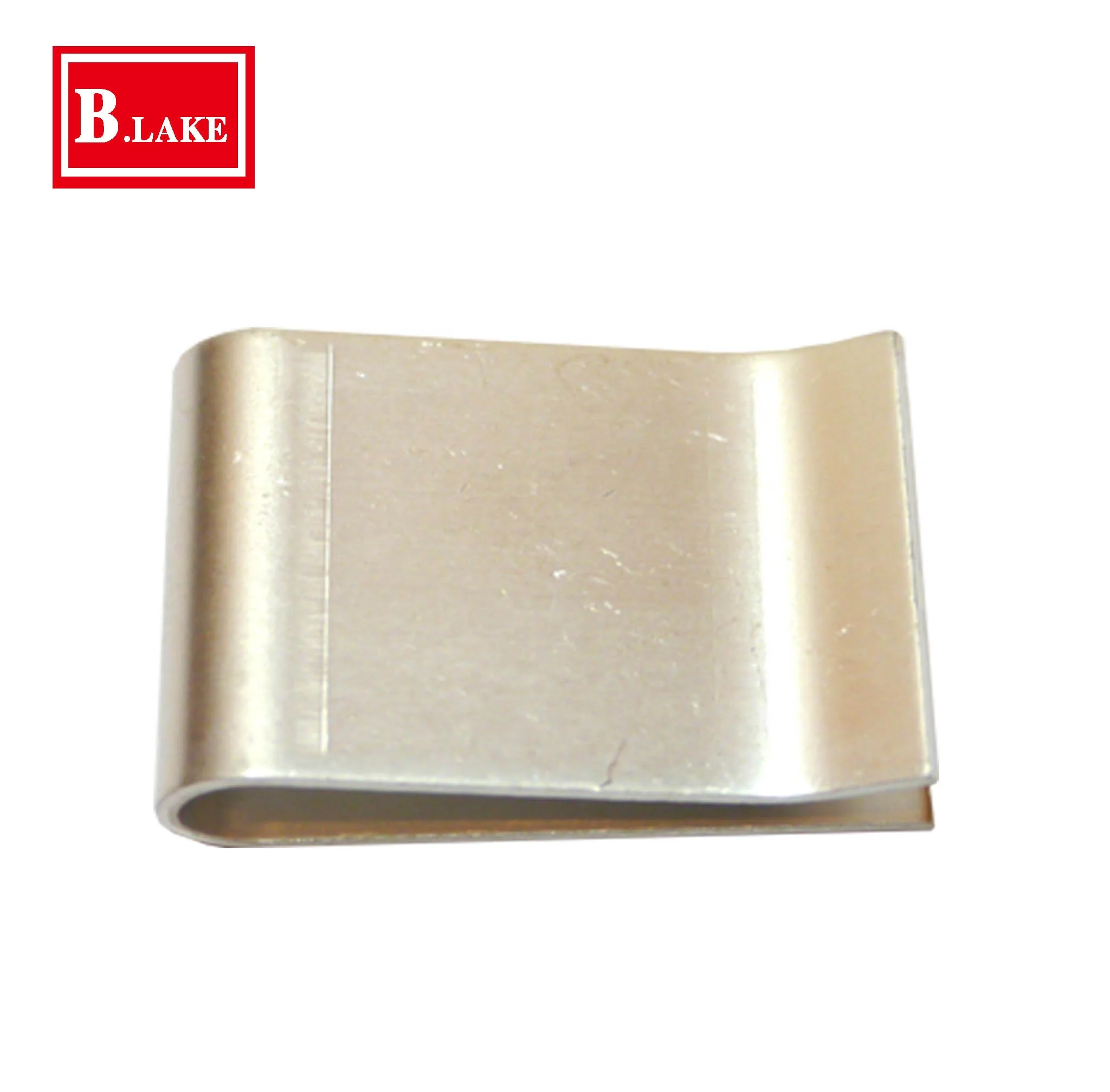 stainless steel transistor clips manufacturer retainer clip