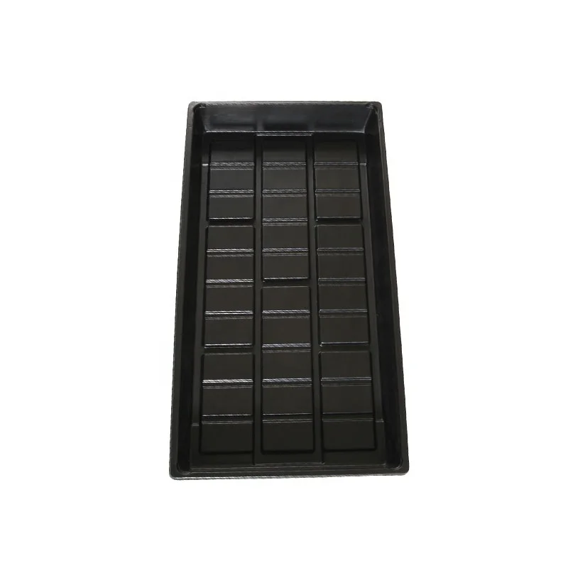 Ebb and Flow Tables Growing Hydroponic Farm Equipment