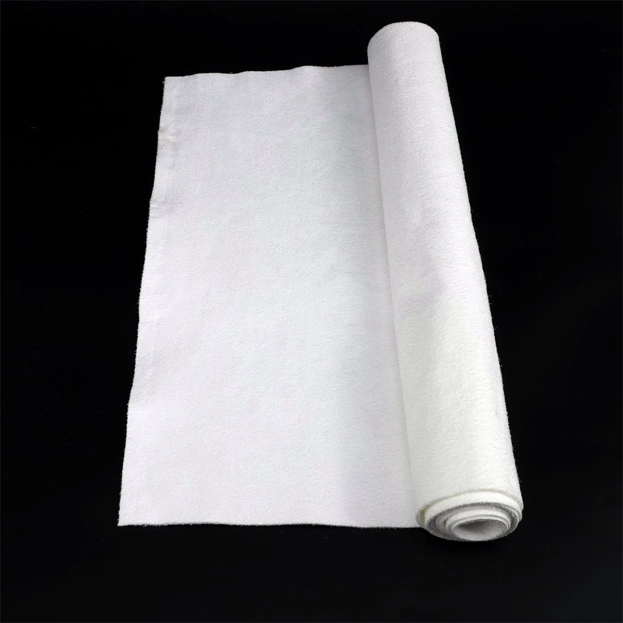 Custom size microfiber suede cloth lens cleaning cloth mini multi-functional microfiber camera optical glass lens cleaning cloth