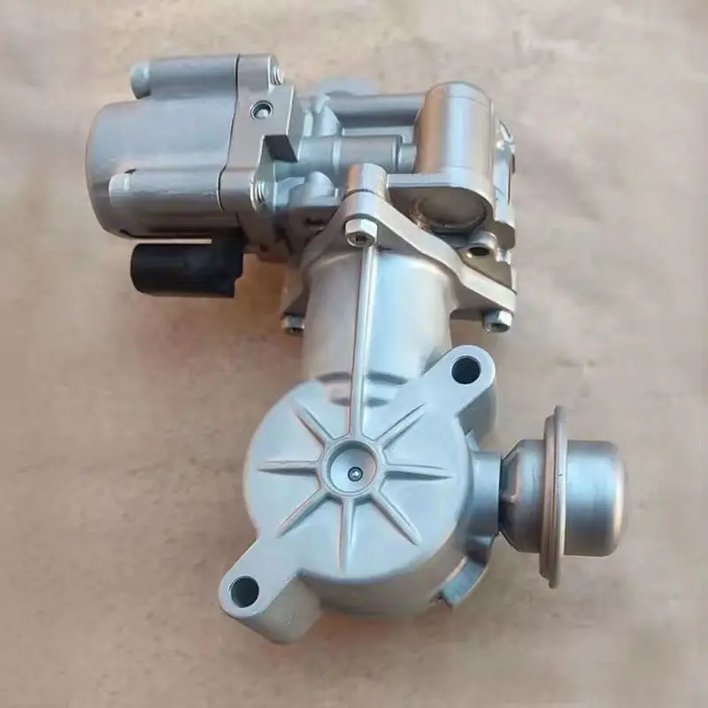 A2710703701high pressure oil pump for Mercedes C200/C260/E200/E260/E300/GL300/GLK350