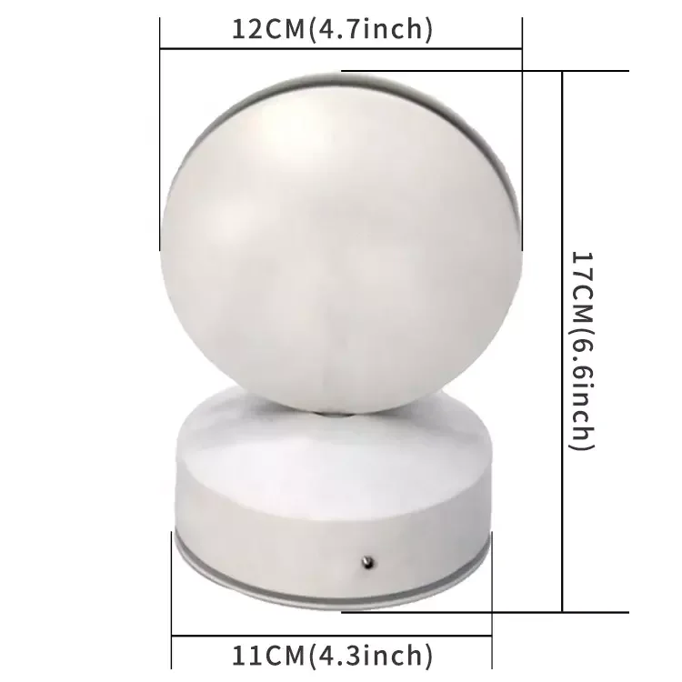 Hot products Factory price Fashionable design Rays of connecting corridors Windows Interior wall sconces Lighting