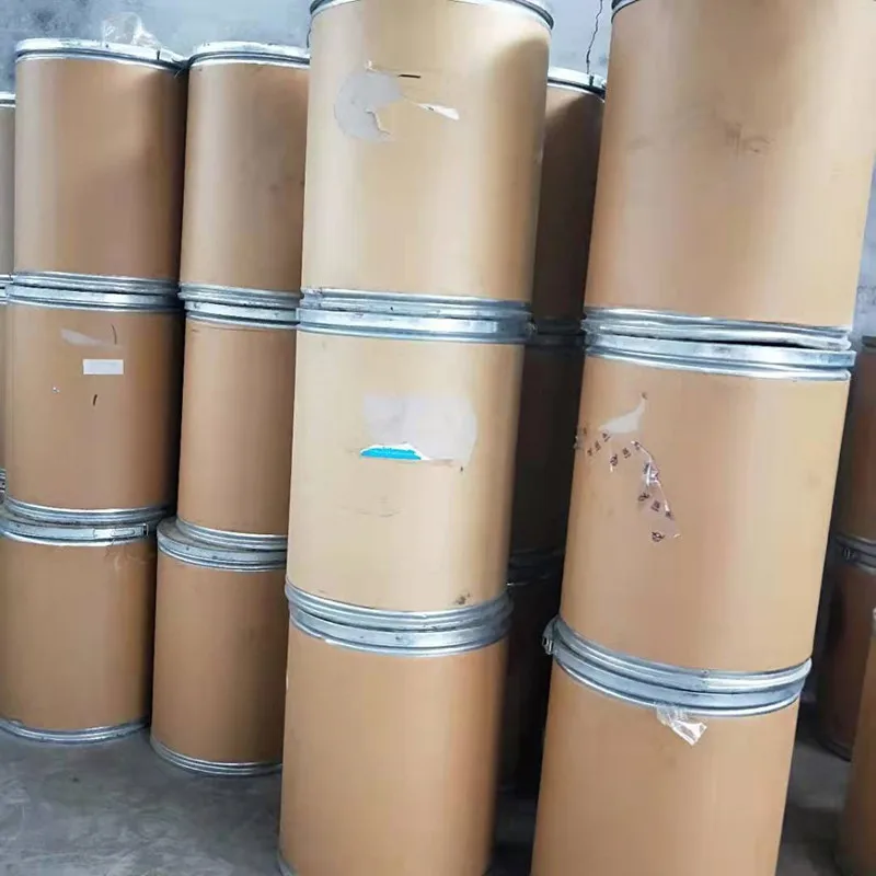 
High quality Manufacturers selling WHITE VASELIN for cosmetics and medical 
