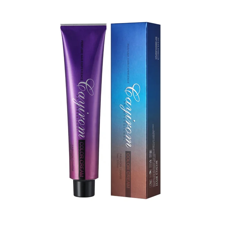 
 100 мл, оптовая продажа, профессиональные травяные ингредиенты арганового масла, итальянские производители краски для волос OEM  