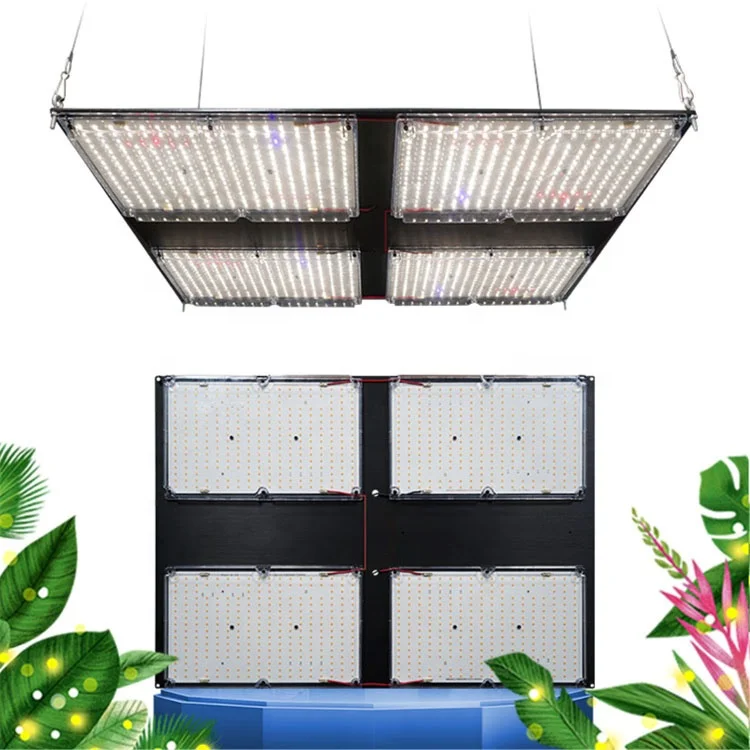 Вертикальный светильник для теплиц Samsung Lm301h, 450 Вт, УФ-светильник для выращивания растений, светодиодный светильник для комнатных растений Lm301b Evo Lm281b 240 Вт