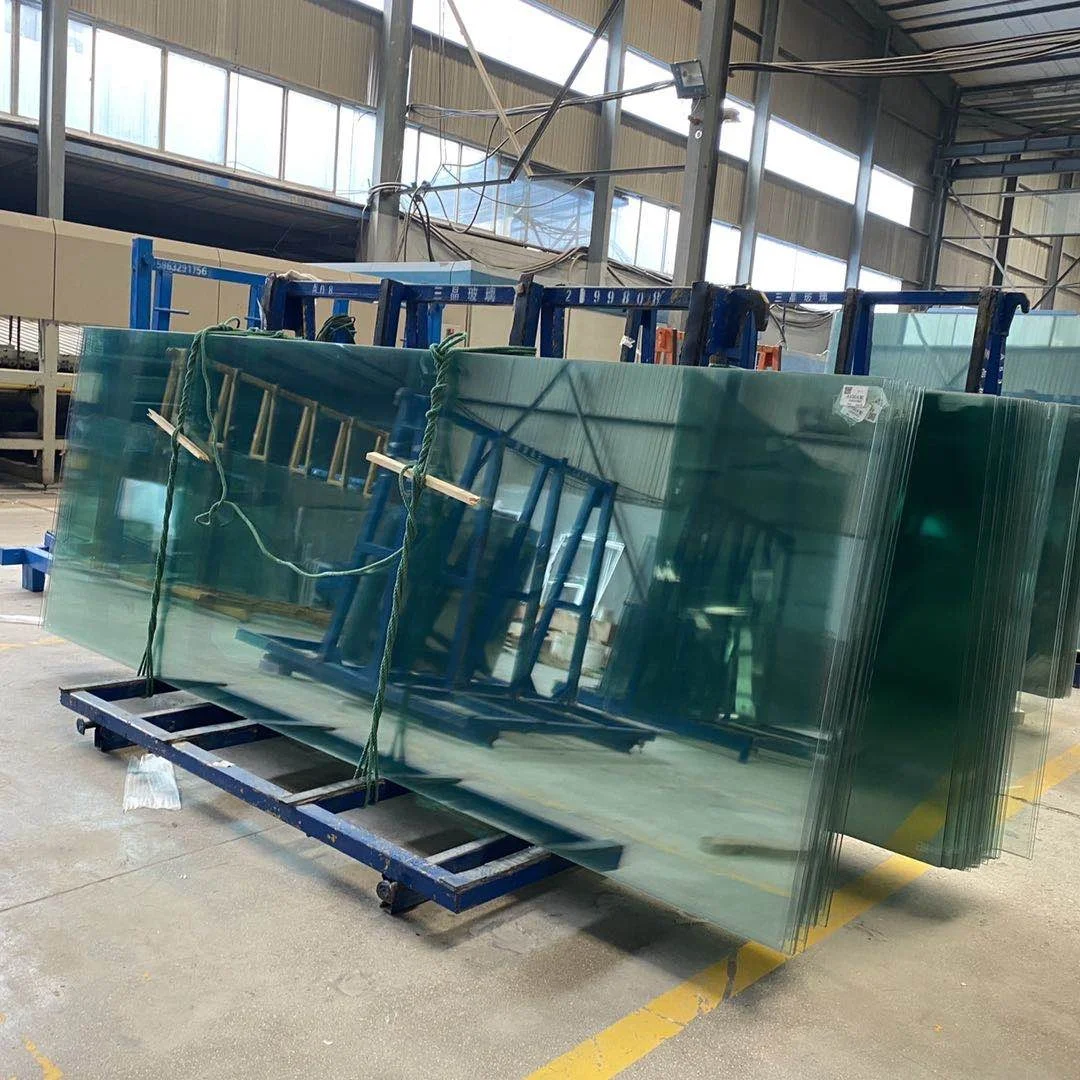 Sanjing завод по производству плавающего стекла vidrio clear de 3 мм 6 8 vidrios 4 5 прозрачное