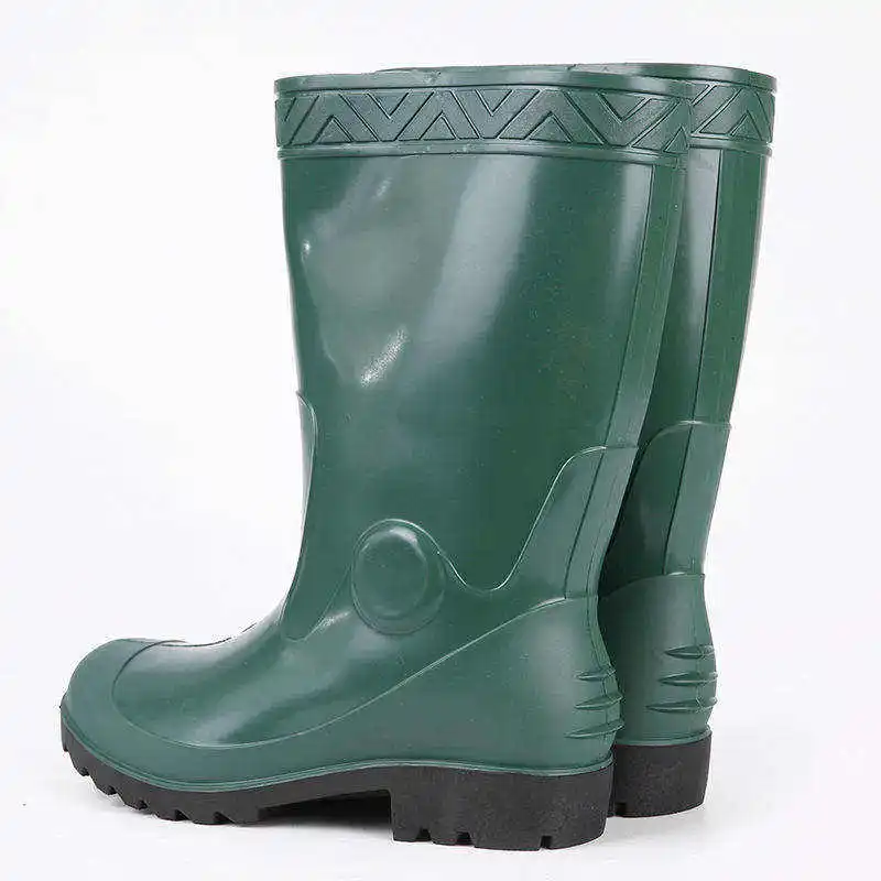 Factory Sales Best Price High Quality Safety Belt Set Climbing Protect Full Body Safety Boot Helmet Harness With Lanyard