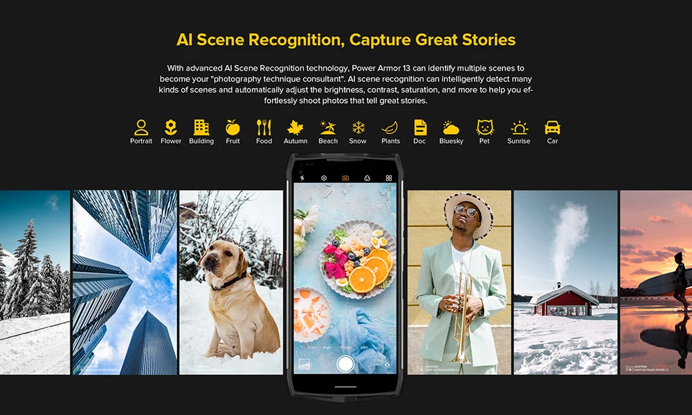 ulefone armor 13 (6).jpg