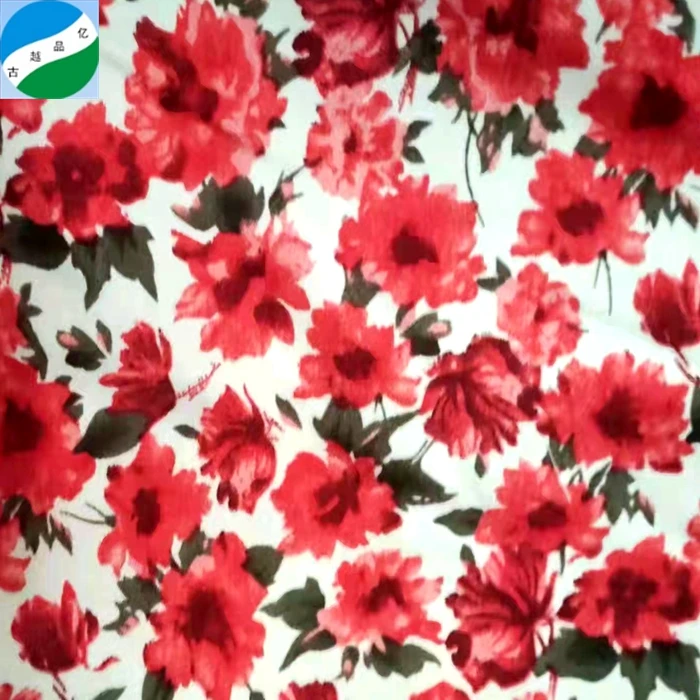 Africa stock lot fabric textile in kg woven polyester print bale mixed price fabric for garment