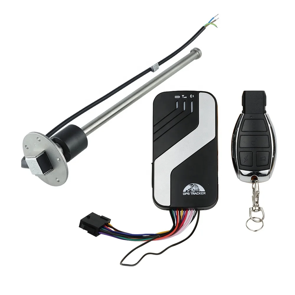 gps 4g model 403 car real time tracking GPS Location Tracking Device 4G lte Engine Immobilizer Gps Car Tracker espanol