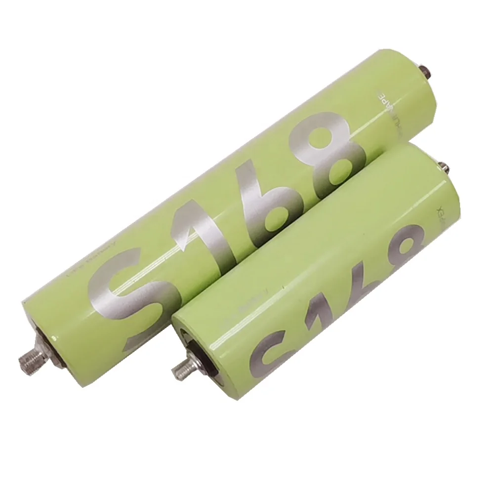 Rechargeable lifepo4 3.2v 40ah/45ah/50ah 55380 battery cell for solar storage battery pack rv ev caravan golf cart