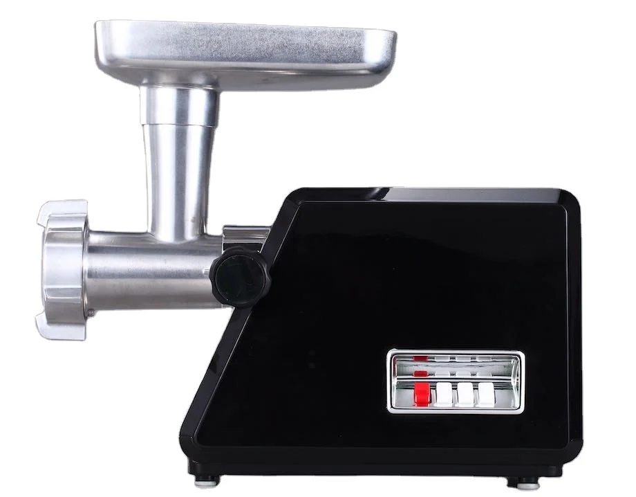 2021 Can Be  Chosen Food Grade  Stainless Steel Grinder Sausage Stainless Steel Food Mixers