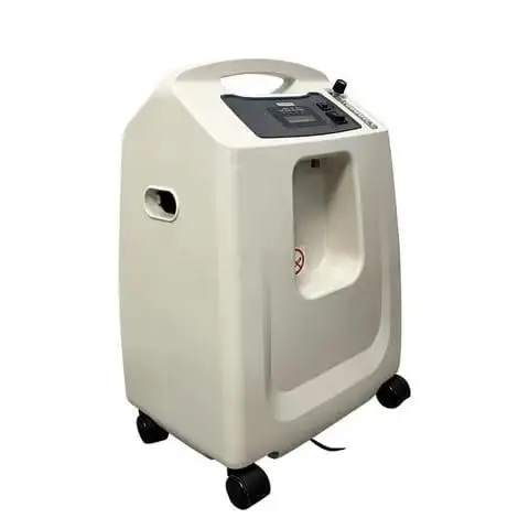 Oxygen concentrator Machine Medical Grade Oxygen Concentrator For Hospital home