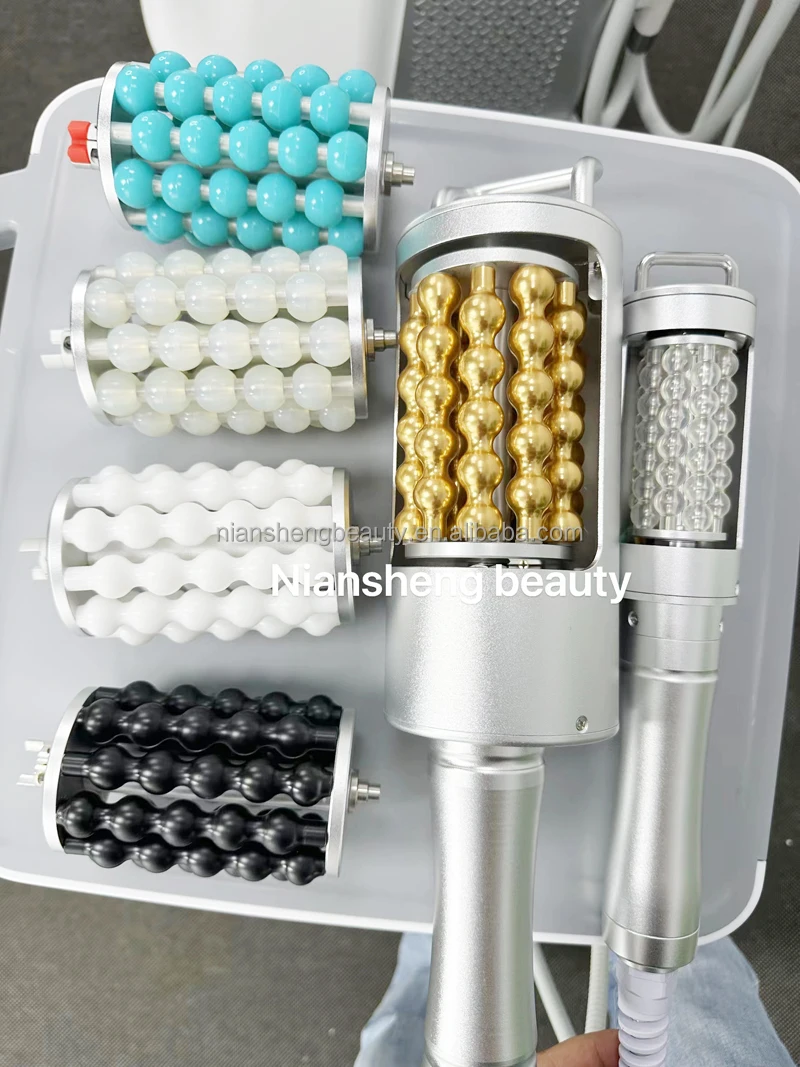 VELASHAPES MACHINE (11)