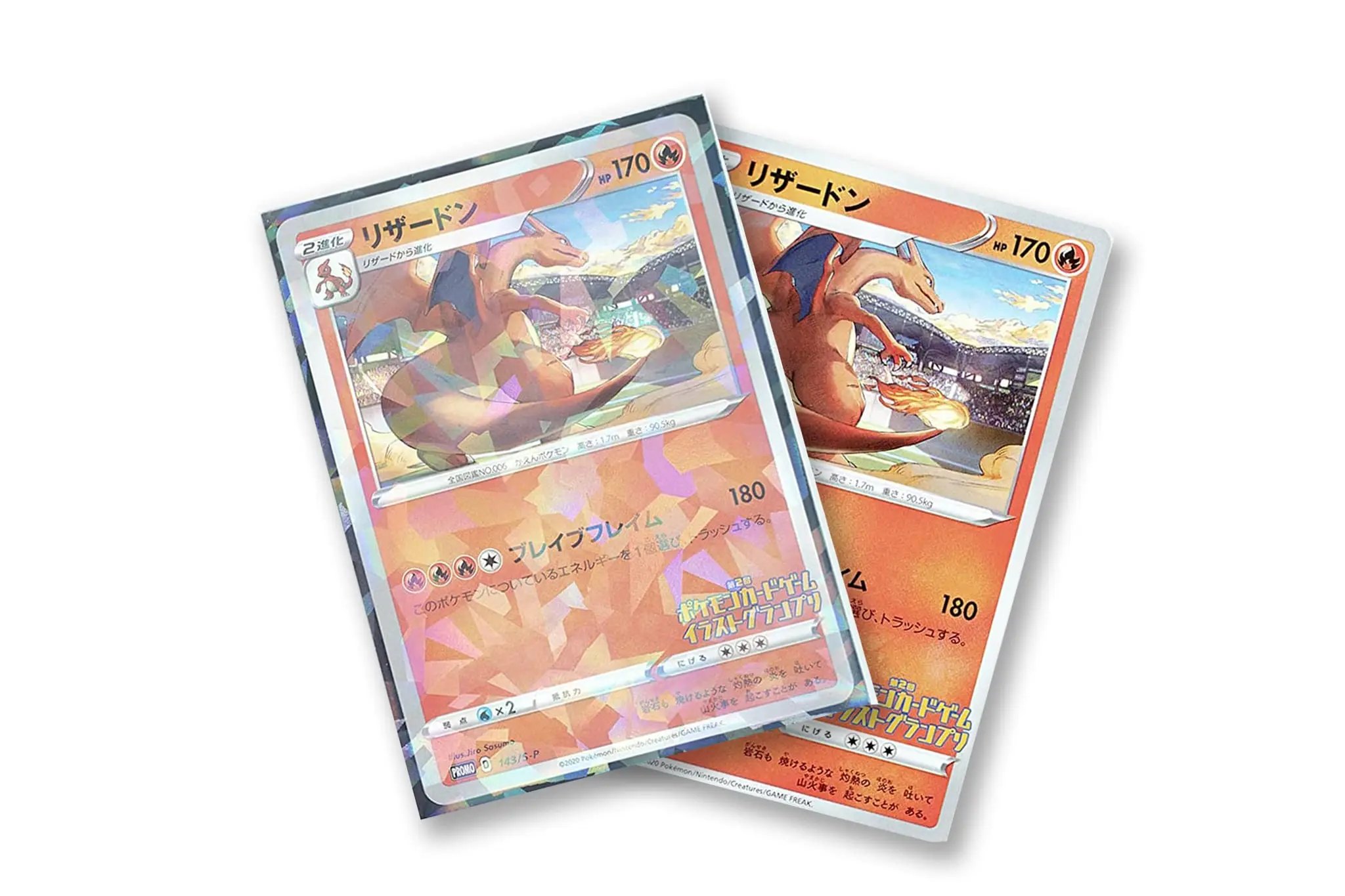 50 sheet Customized Printing Art Card Sleeves Yugioh MTG TCG Holo Hologram Anime Custom Cards Trading Board Game Sleeves