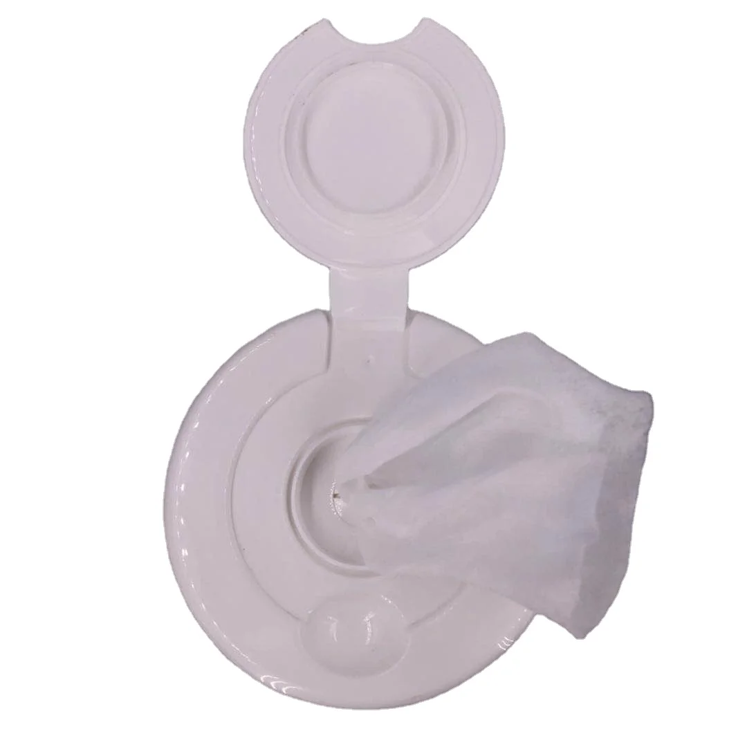 160 шт., кружевные рулоны для сухой салфетки