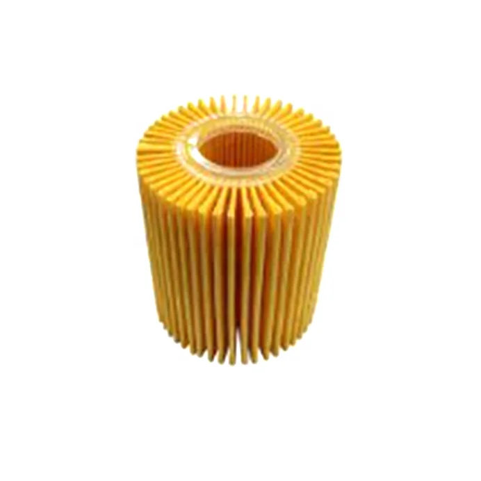 pressure motor import auto parts cross reference 96458873 oil filter for American car