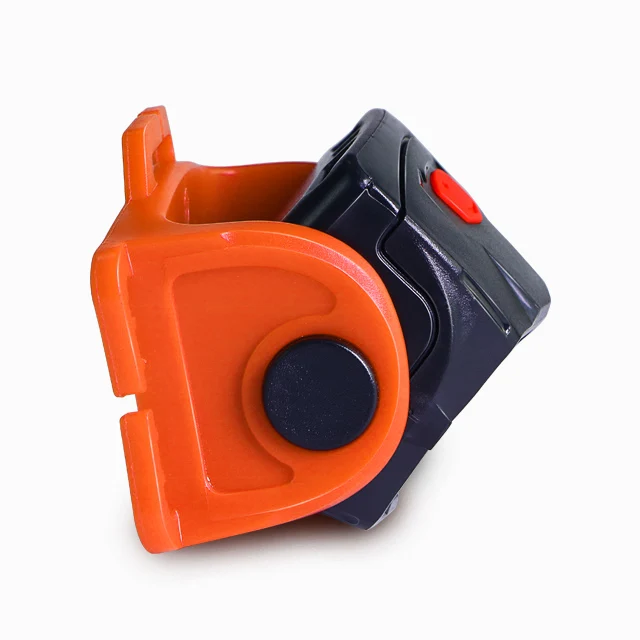 Factory wholesale most powerful outdoor motion sensor LED head lamps headlamps headlights torch lights