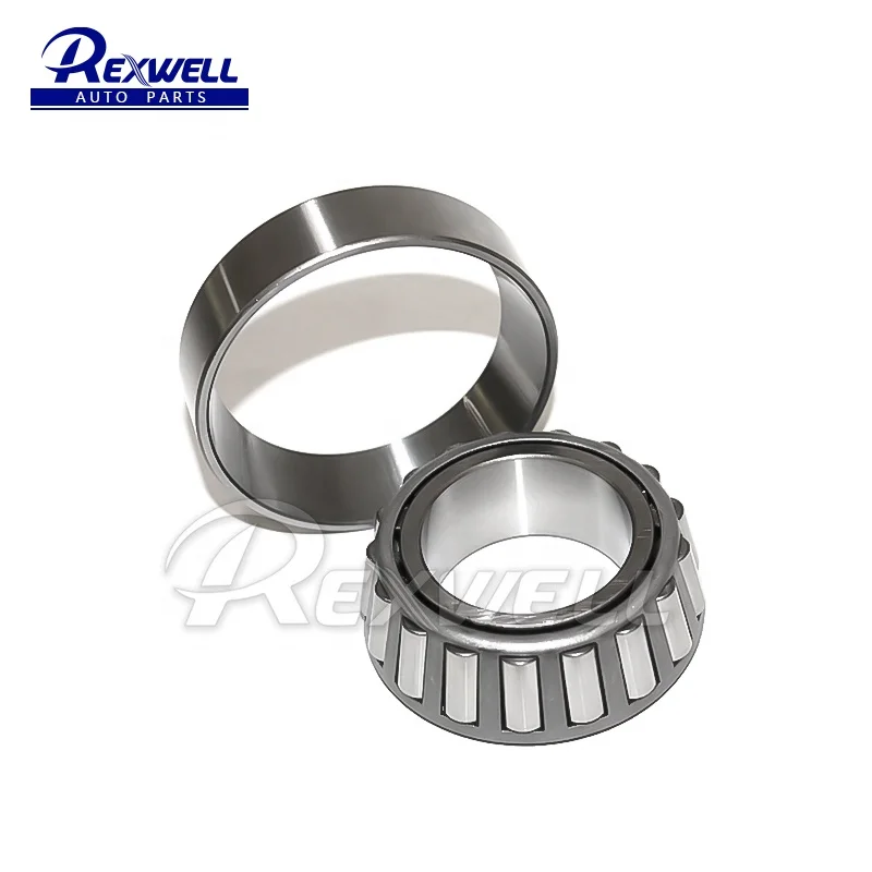 Low Price Spare Parts Wheel Hub Bearing 5170145210 For Hyundai 51701-45210