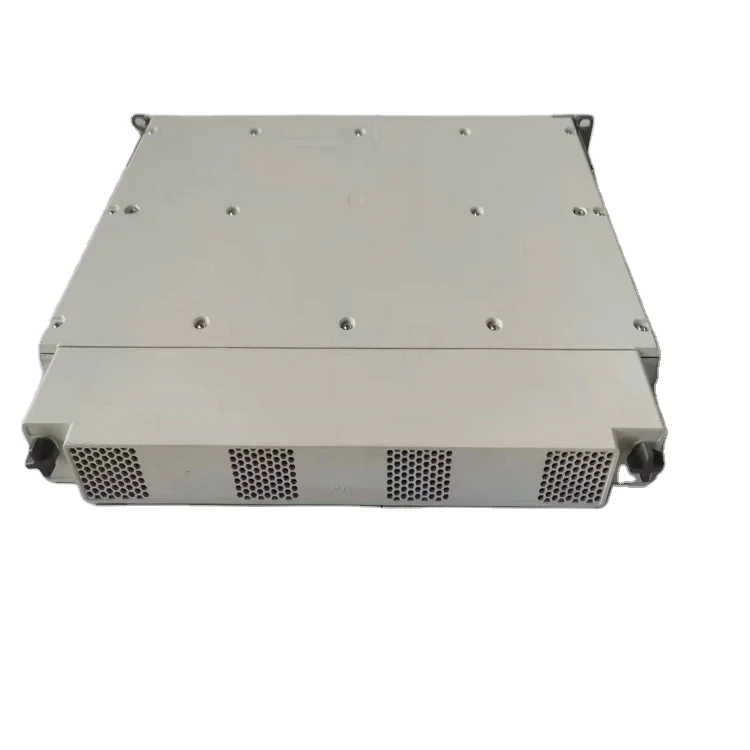 Беспроводная базовая станция Ericsson BBU 6630 2219B1 5900 wd2k0bbu 02311VFF GSM