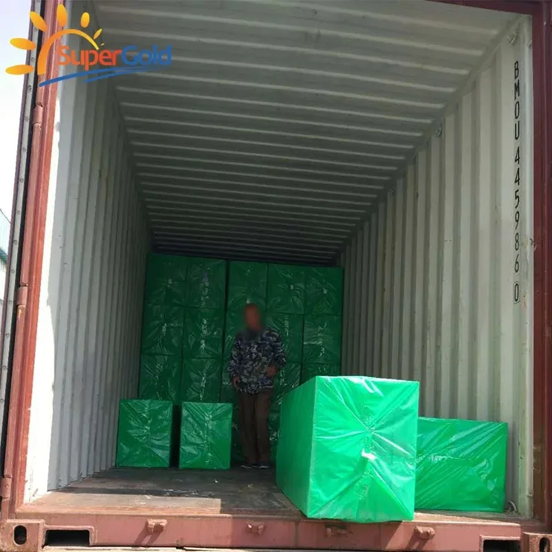 SuperGold ceiling xps foam board polystyrene insulation sheets extruded polystyrene xps foam board