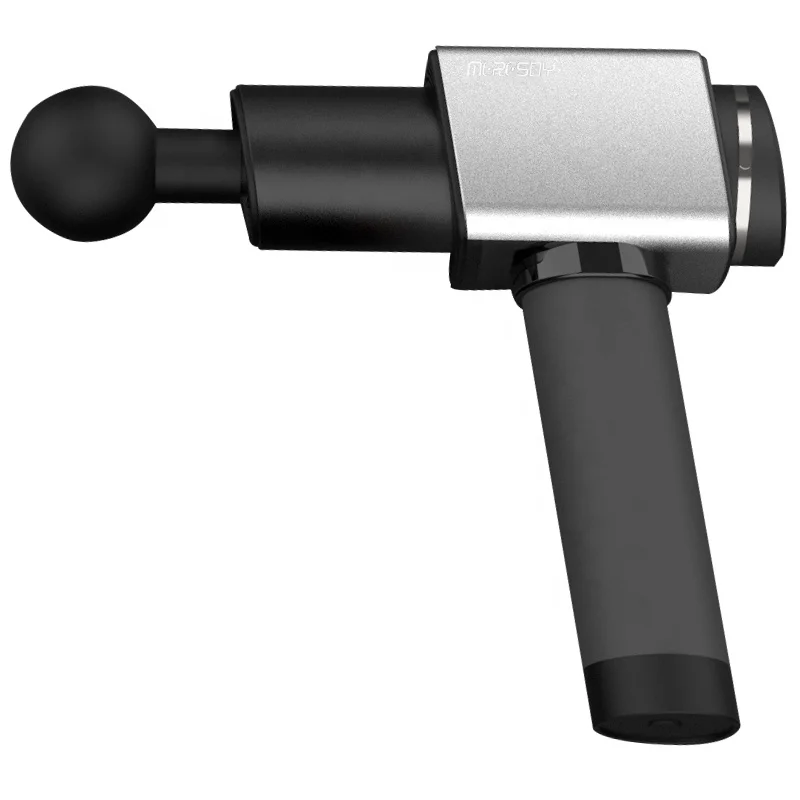 handheld devices meresoy 9 super s back pain massage machine 2019 new product