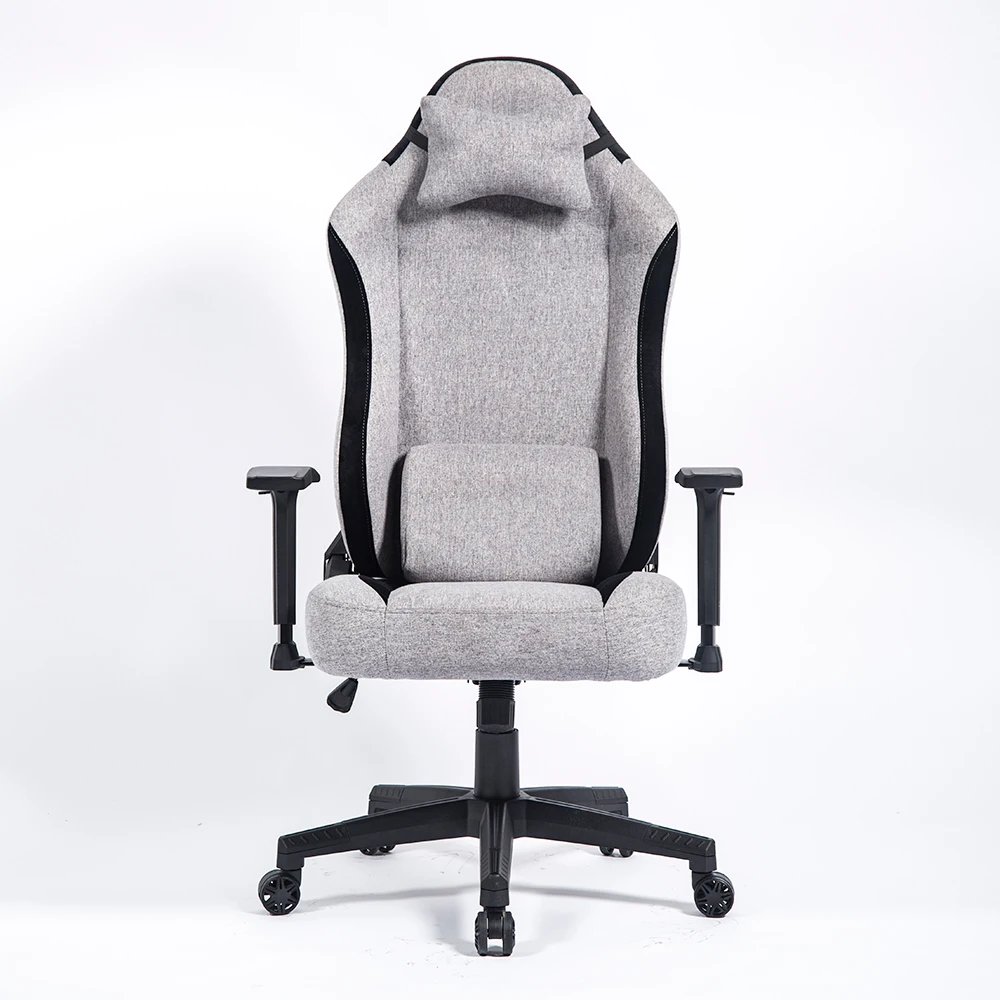 Ergonomic Design Office Game Chair Racing Gaming Computer Chair For Silla Gamer