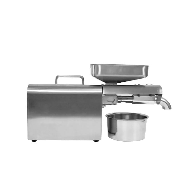 
Jerrate Heater Temperature 250 Degrees Price Baobab Oil Press Machine 