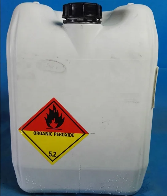 Пероксид ацетилацетона (AAP) cas 37187-22-7