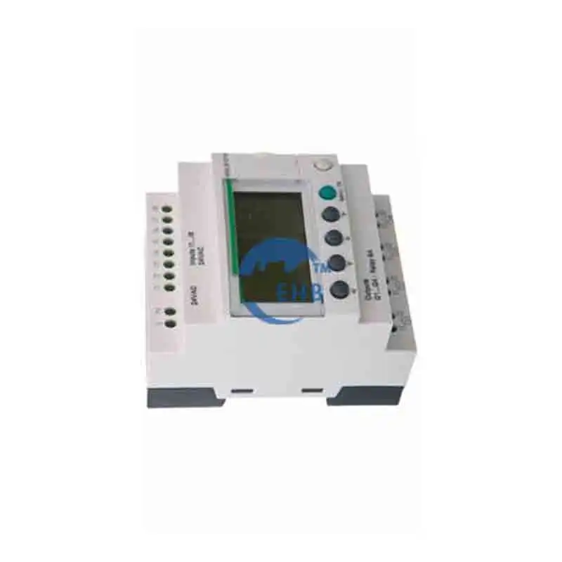 In stock good price relay SR2B201BD