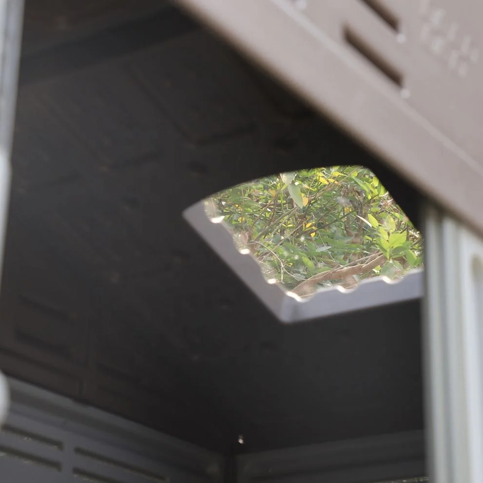 Custom Movable room Light Gauge Steel Frame prefab Container Houses cheap Mobile Board Room