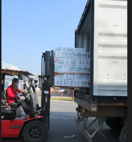 Waterproofing Good Adhesion Silver Spray Paint Chrome Mirror for Metal and Plastic